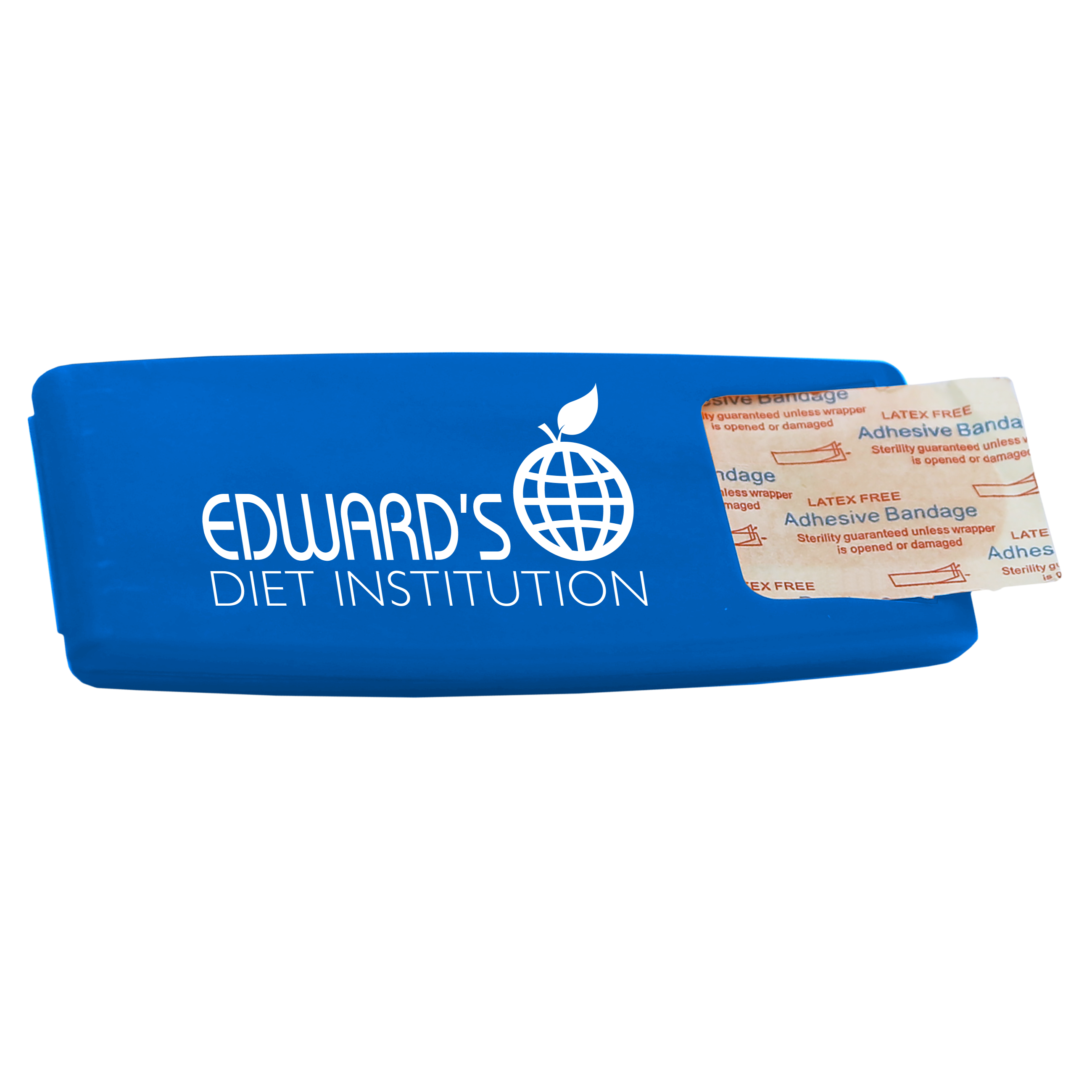 Garyline® Daily Bandage Dispenser